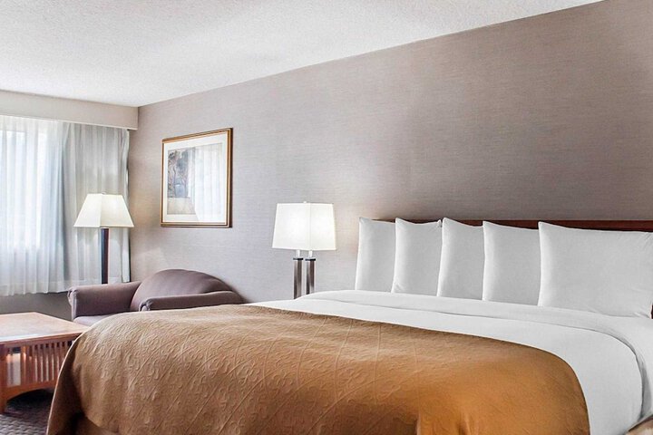 Room 20 of 80