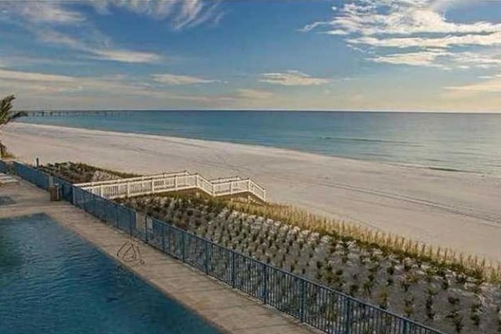 Beach 251 of 284