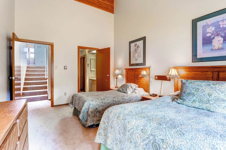 Lakeside Village by Vail Resorts
