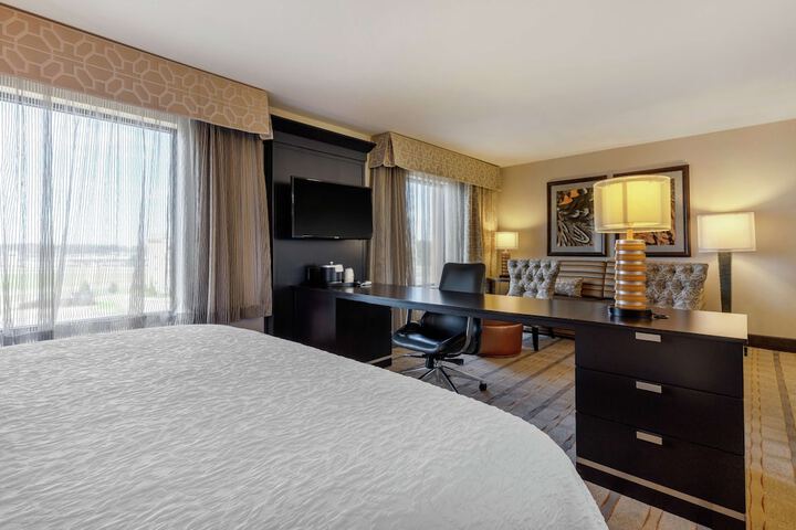 Room 34 of 56