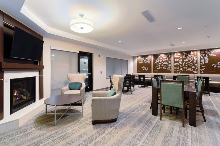Hotel Interior 15 of 42