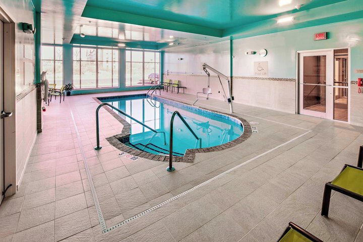 Pool 4 of 57