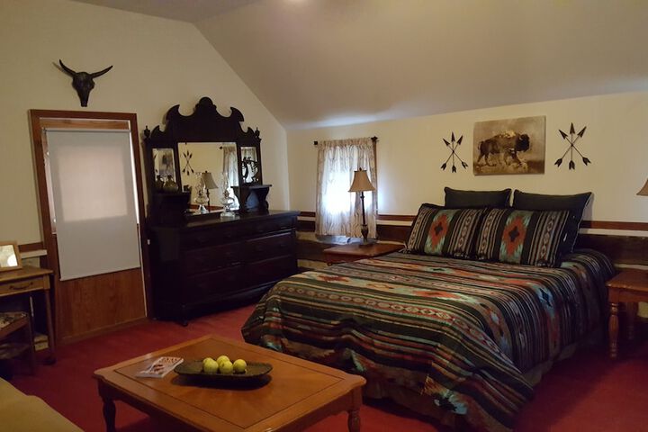 Room 18 of 68