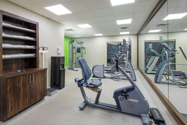 Health and Fitness 28 of 29