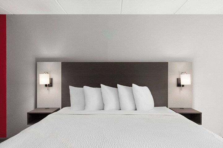 Room 20 of 30