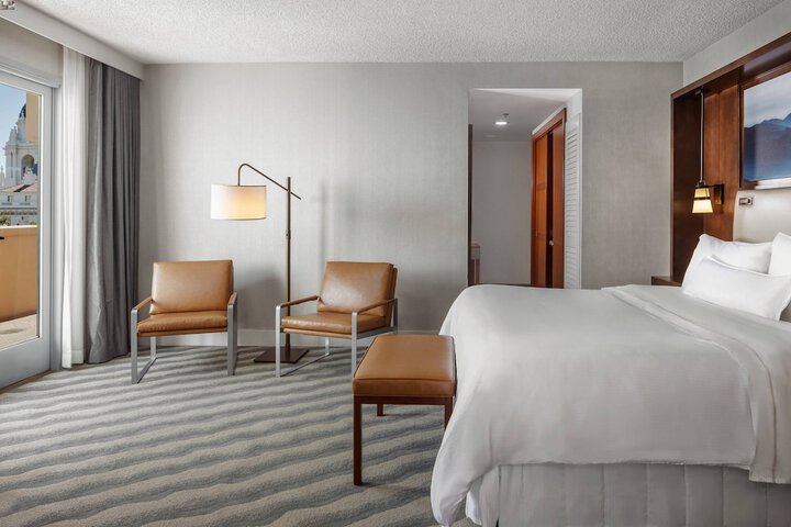 Room 18 of 67