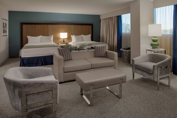 Room 51 of 72