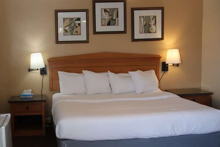 Room 21 of 51