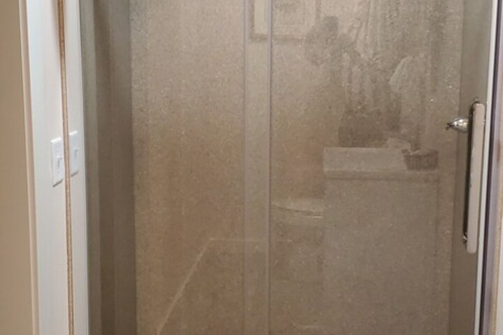 Room 29 of 208