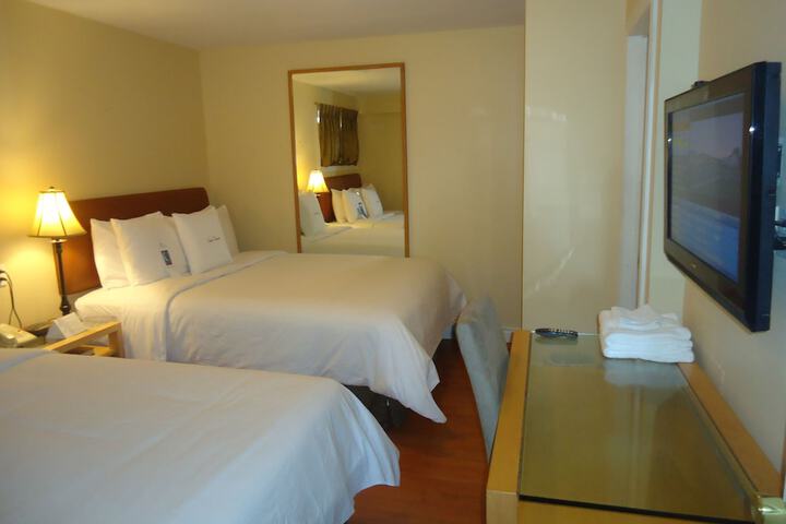 Room 37 of 52