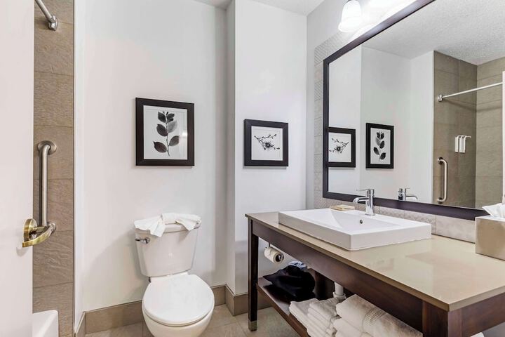 Country Inn & Suites by Radisson Annapolis, MD