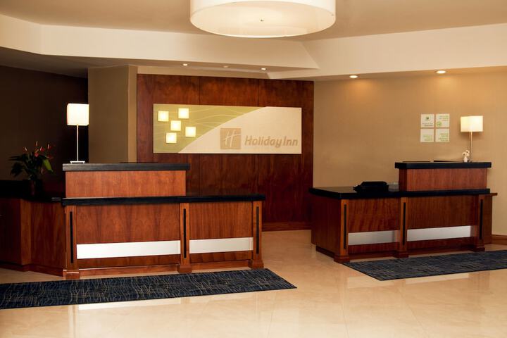 Hotel 4 of 19
