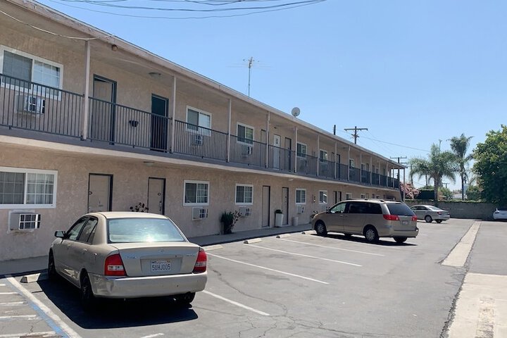 Hotel 4 of 26