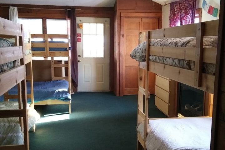 Room 14 of 48