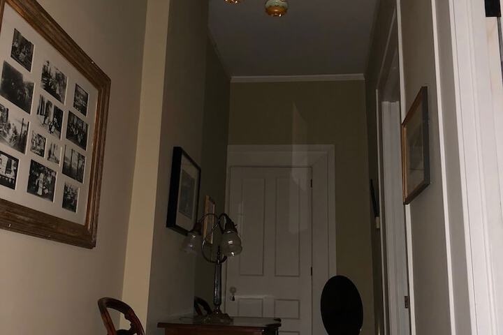 5 of 37