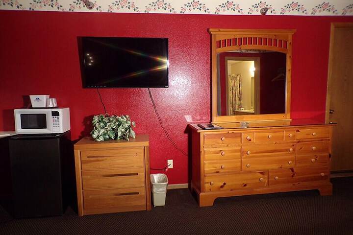 Room 22 of 25