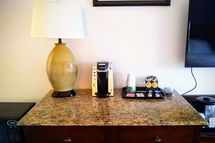 GuestHouse Enumclaw