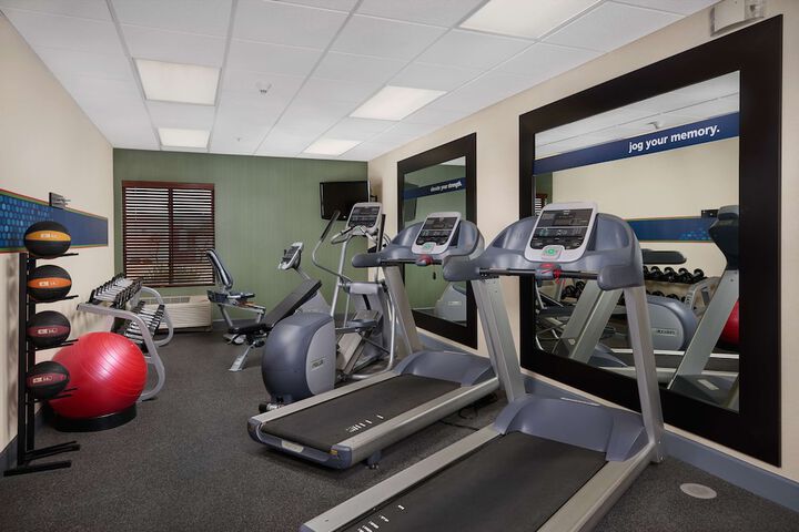 Health and Fitness 28 of 29