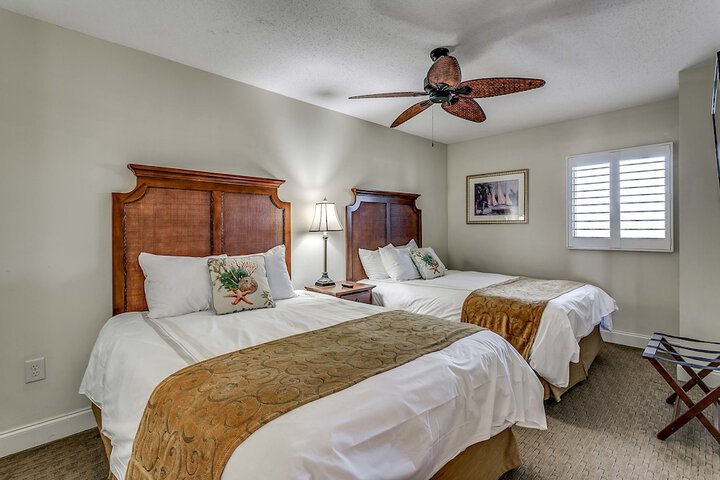 Room 21 of 58