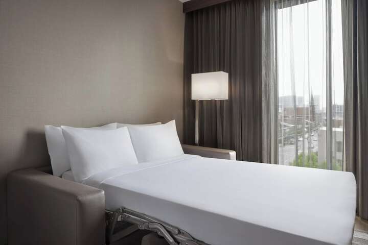 Room 29 of 54
