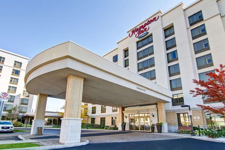 Hotel 5 of 78