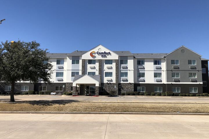Hotel 2 of 34