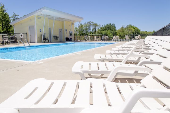 Pool 5 of 33