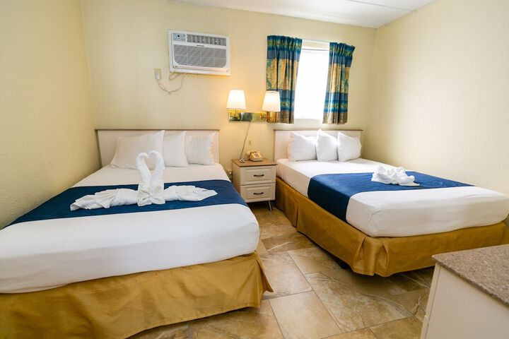 Room 31 of 41