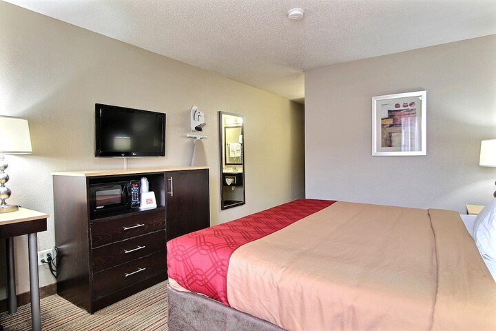 Room 31 of 36