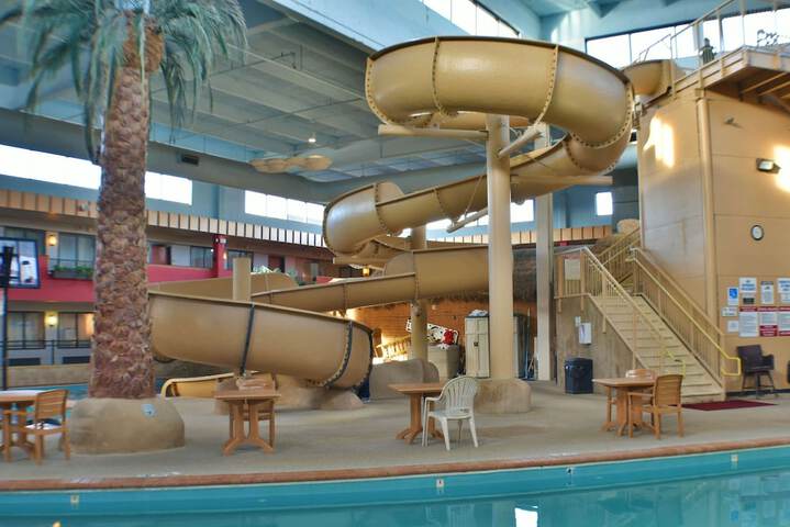 Pool 7 of 119