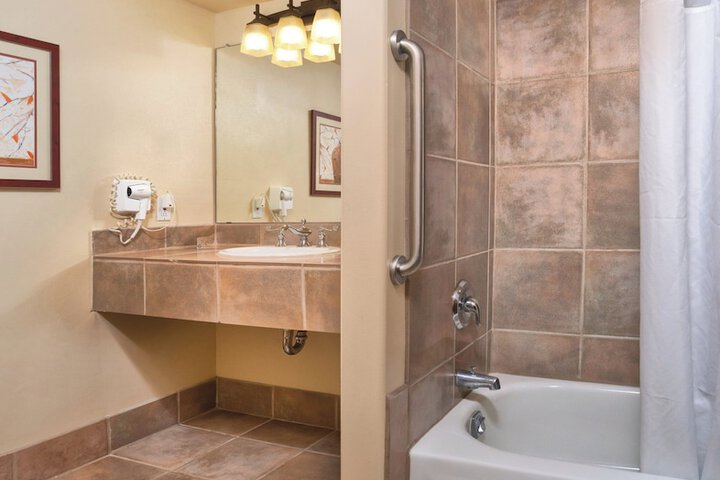 WorldMark Taos