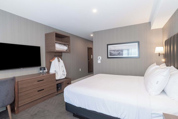 Room 25 of 67