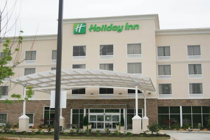 Hotel 9 of 51