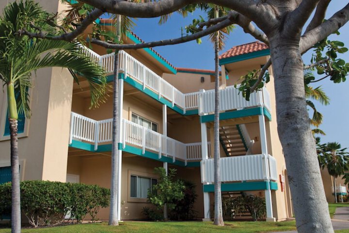 Hotel 9 of 88