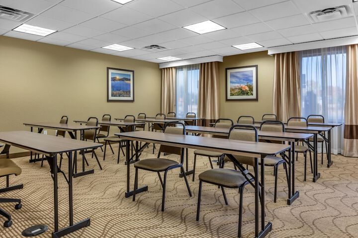 Meeting 48 of 61