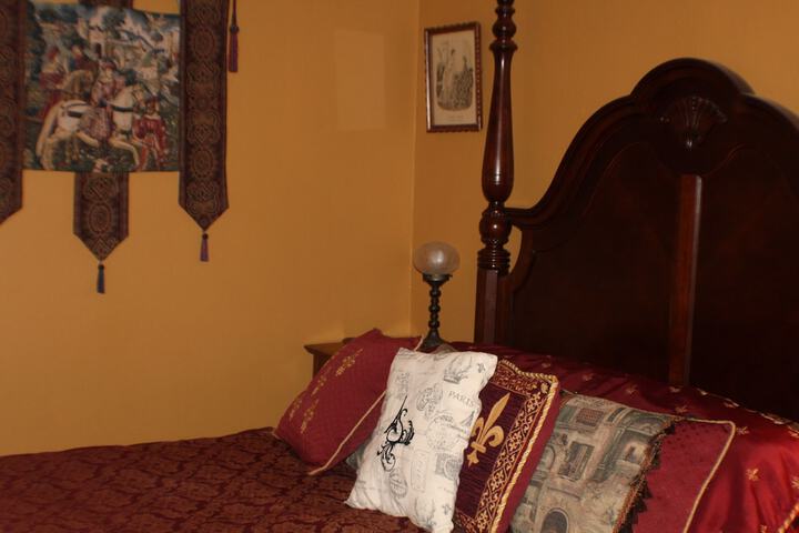 Room 26 of 41