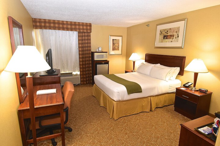 Room 18 of 57