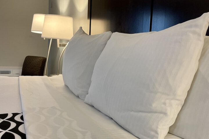 La Quinta Inn by Wyndham Lynnwood