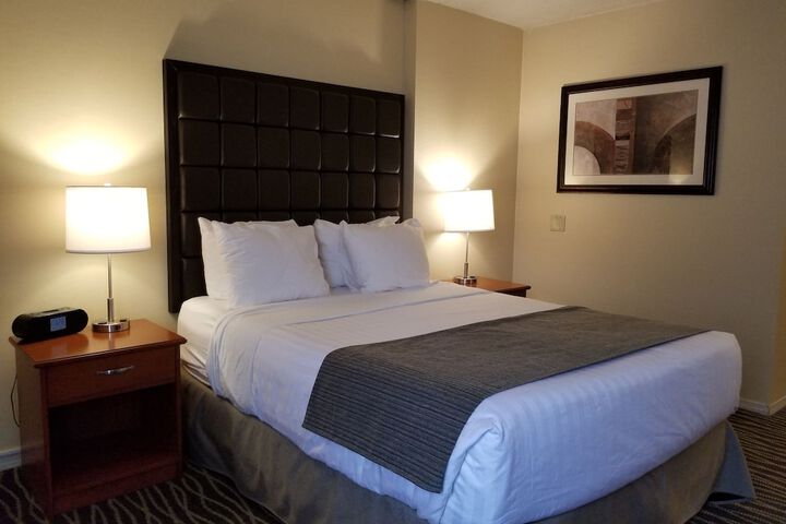 Room 41 of 111