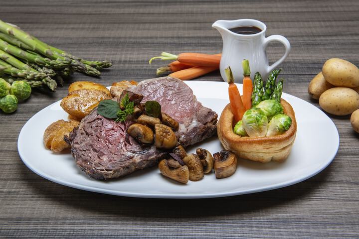Dining 52 of 73