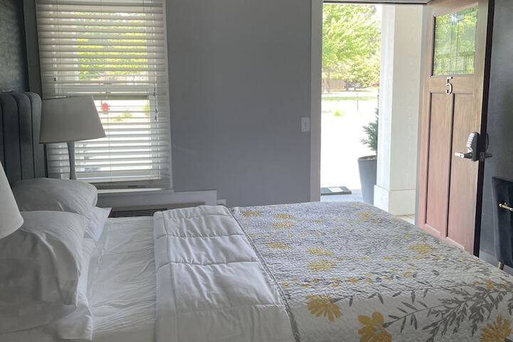 Room 20 of 47