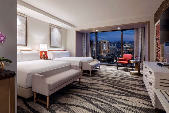 Room 34 of 96