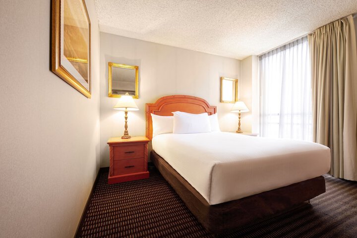Eldorado Reno – a Caesars Rewards Destination