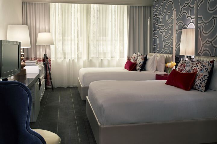 Room 21 of 60