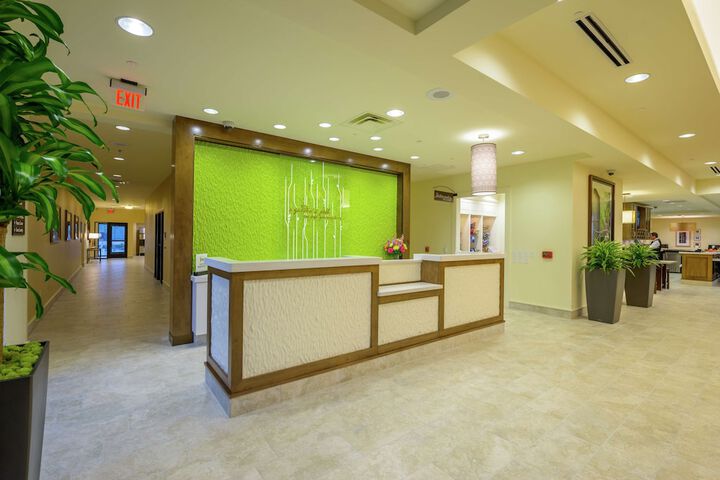 Hotel Interior 13 of 55