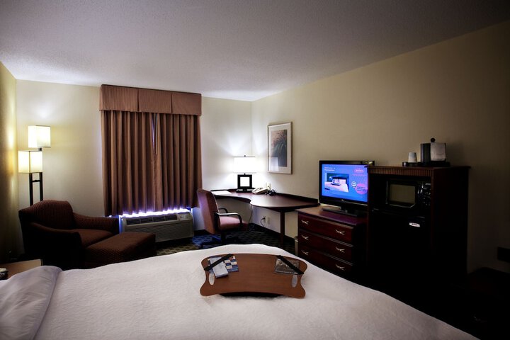 Room 35 of 51