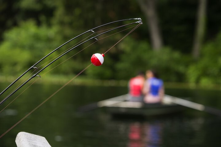 Outdoor Activities 54 of 56