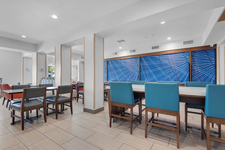 Holiday Inn Express Destin E - Commons Mall area by IHG