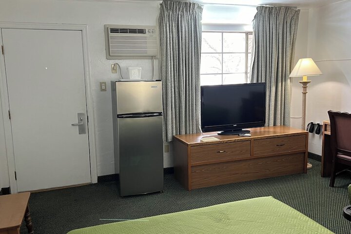 Room 39 of 111