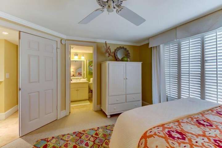 Room 15 of 34
